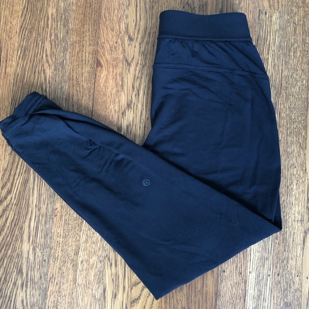 Lululemon Joggers